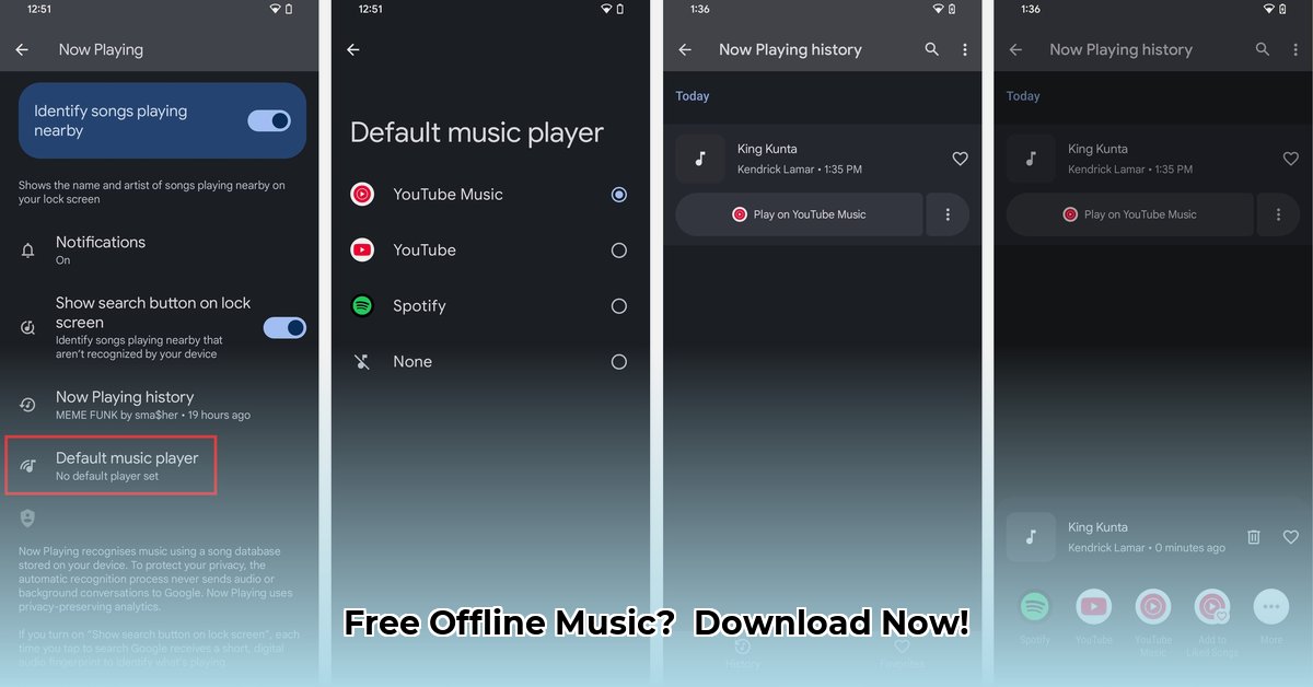 default-music-player-apk